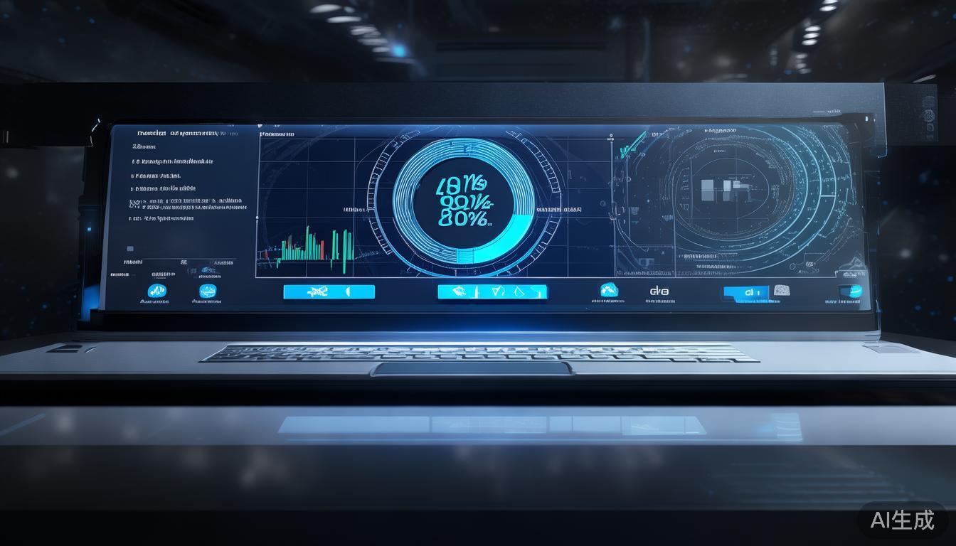 imToken 2.0 重磅升级，功能、安全及体验显著提升