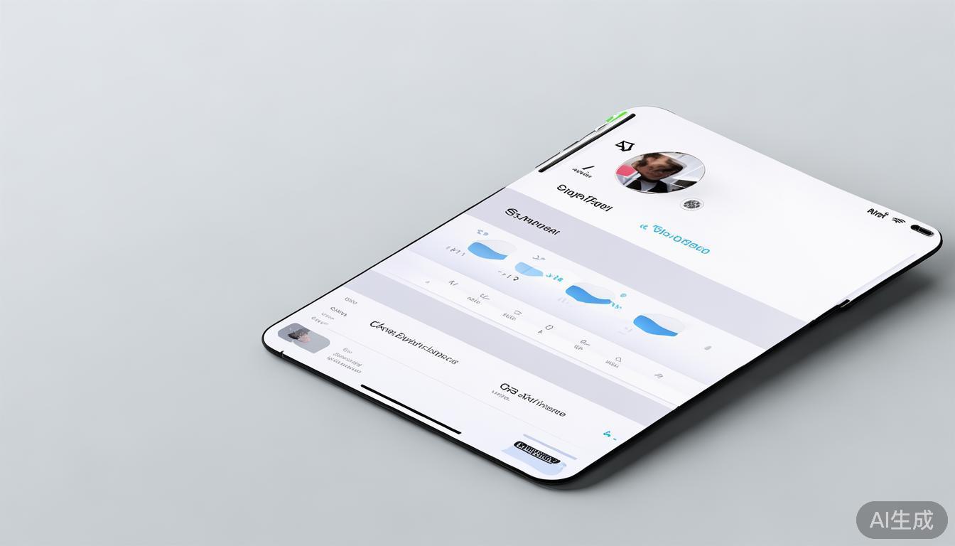 数字资产管理多年经验：imToken钱包安全设计及交互要点