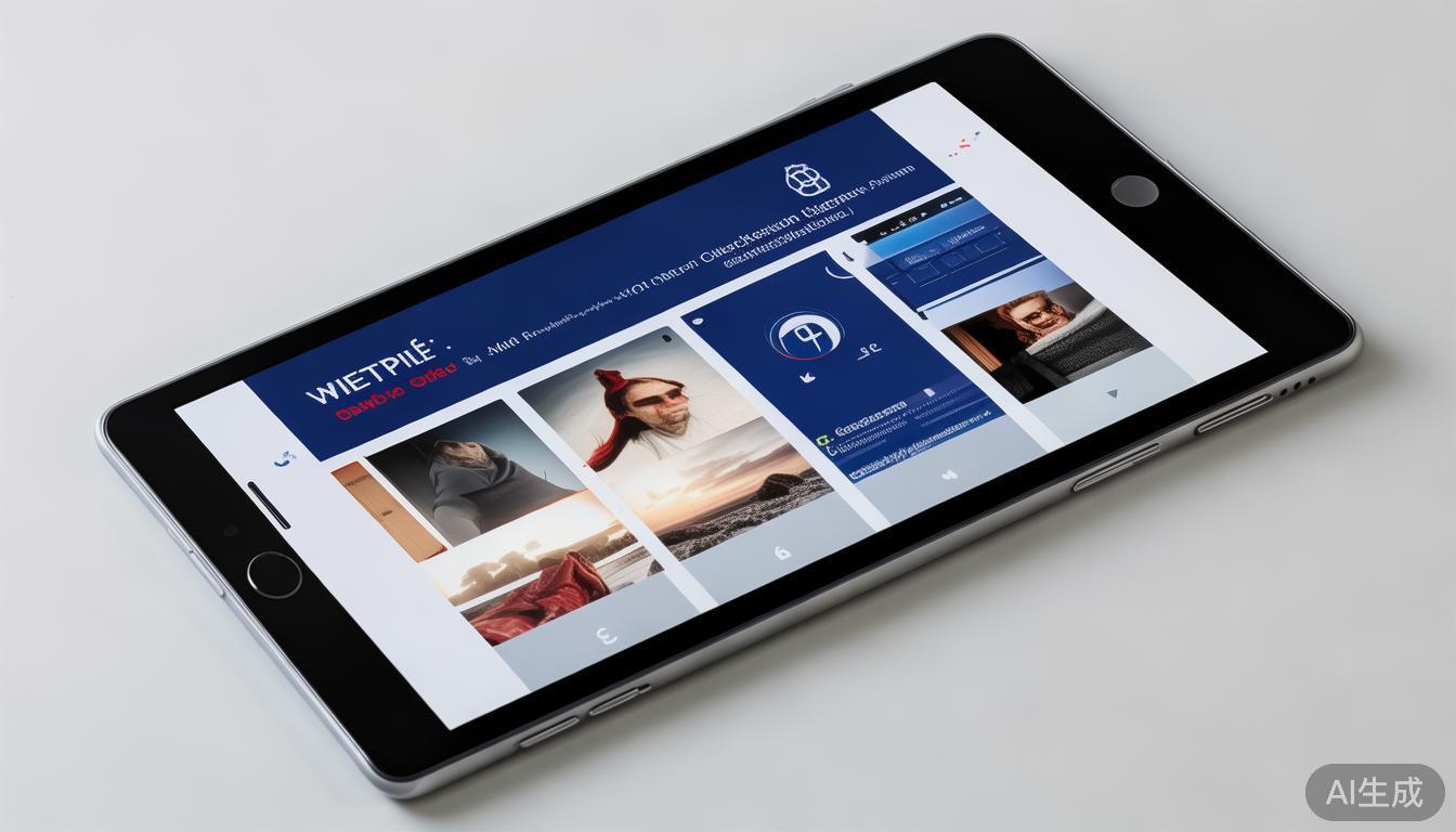 身为数字货币爱好者，优化imToken官网体验的几个方向