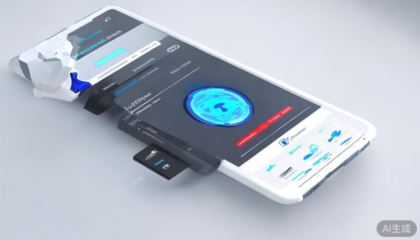 深耕数字货币管理多年的imToken，如何保障用户资产安全？