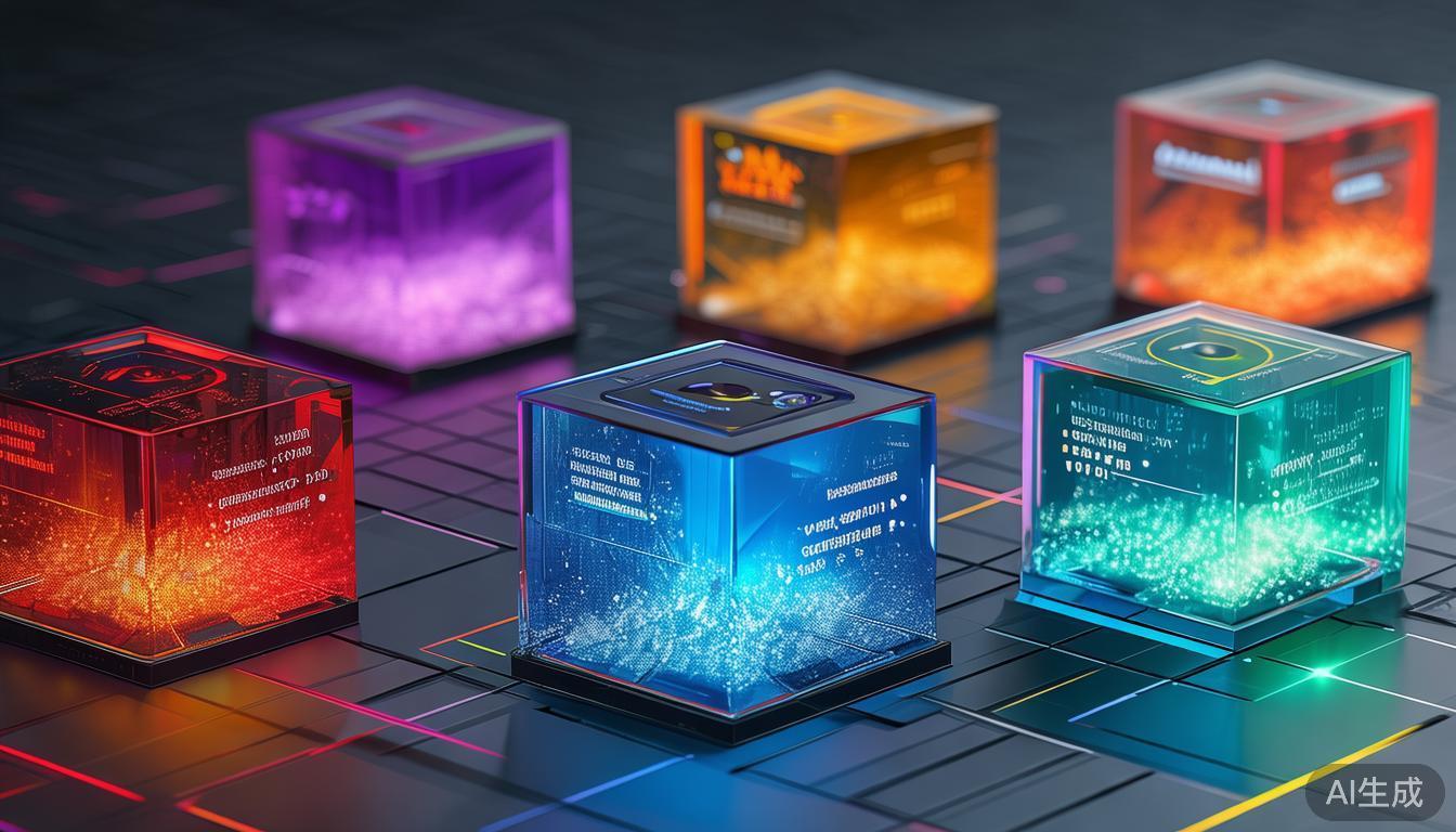 如何在imToken官网下载3.0版本中进行全面的数据分析?_下载数据网站_数据下载app