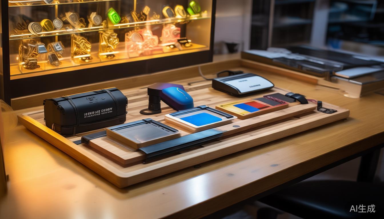 imToken钱包安全管理指南：备份助记词、开启双重验证，保障数字资产安全