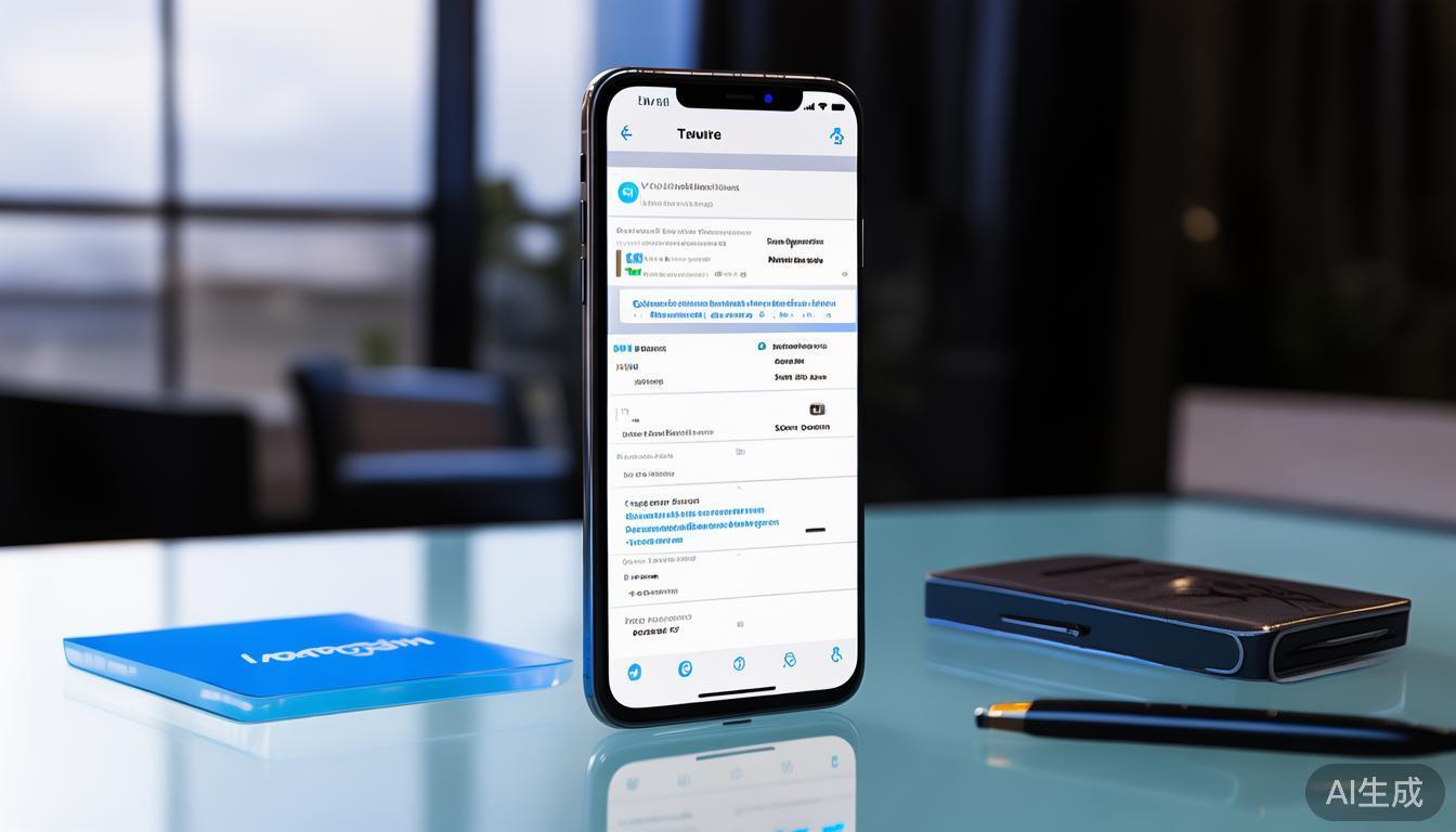 imToken安卓版下载与使用指南：优化数字资产投资决策，如何实现稳健收益与风险控制？
