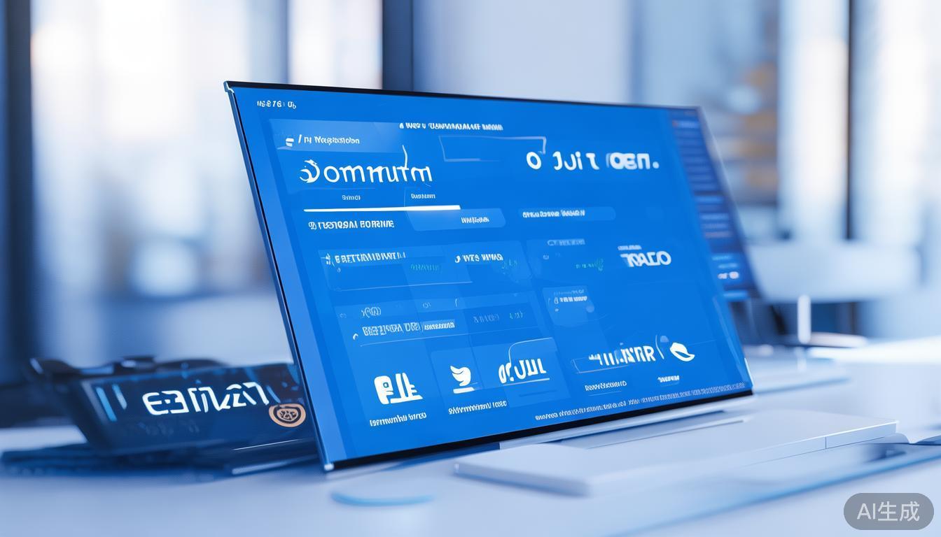 imToken 2.0国际版深度解析：用户体验与社区建设的挑战与机遇