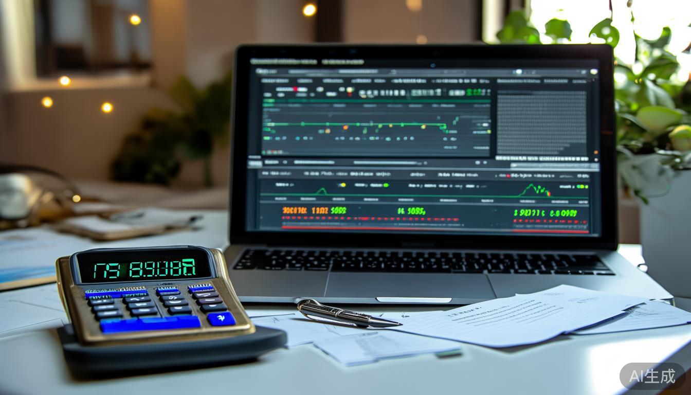 决策准确性原则_如何通过imToken新地址提升投资决策的准确性?_决策准确率