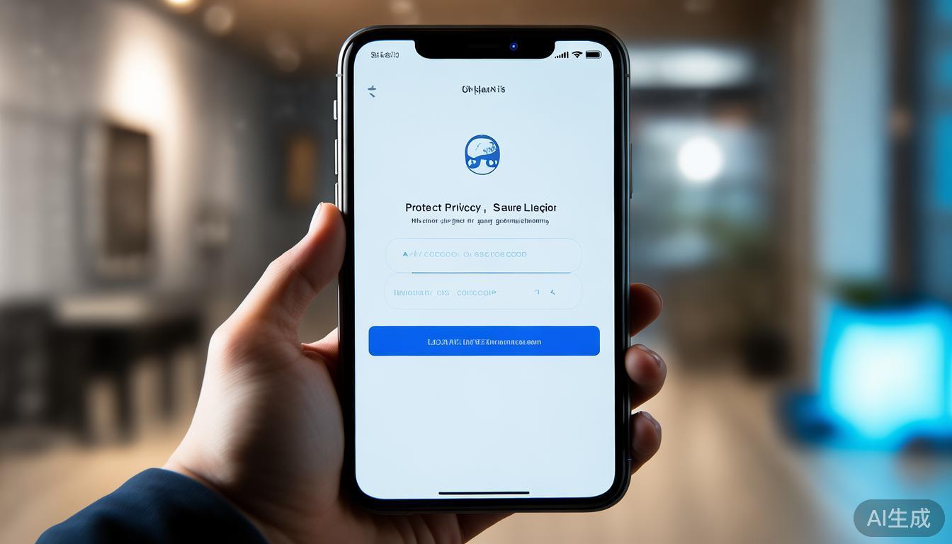 imToken社区互动指南：三种方式获取信息、交流经验与防范诈骗