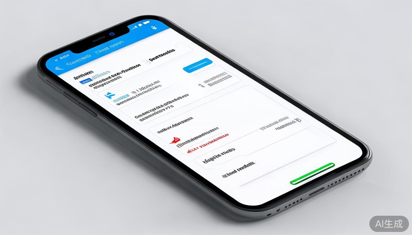 TokenPocket安卓版教程：掌握DeFi智能合约操作，全面提升资产自动化管理效能