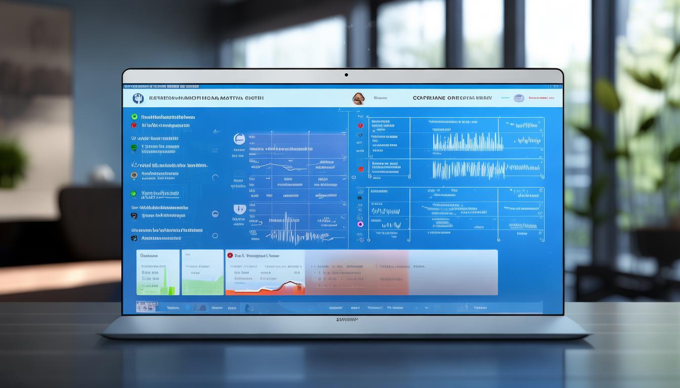 Token钱包应用如何保障数字资产合规性规定及筛选项目？
