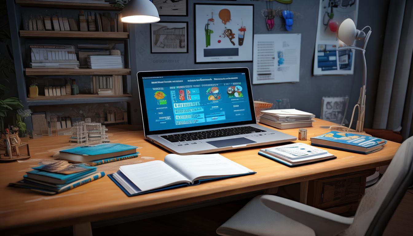 用imToken钱包最新版学区块链资讯，便捷又能把握行业动态