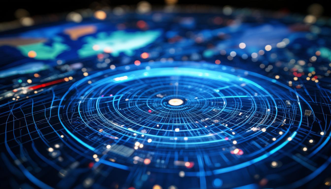 Tokenim钱包新版本：剖析历史交易数据，洞察市场走势与大额交易玄机