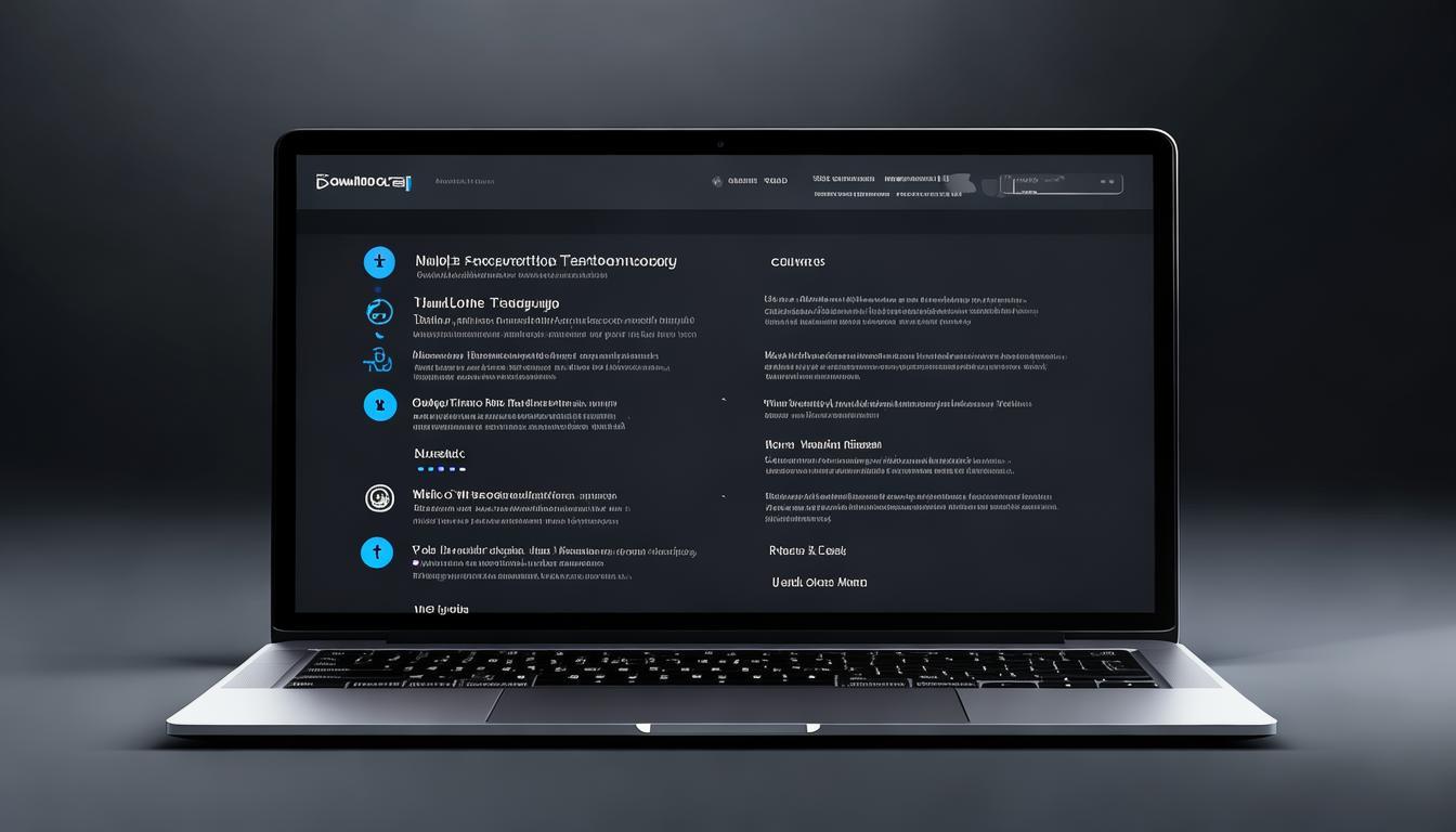 权益都是合法的吗_imtoken官网版下载的合法性与用户权益_权益合约是什么意思