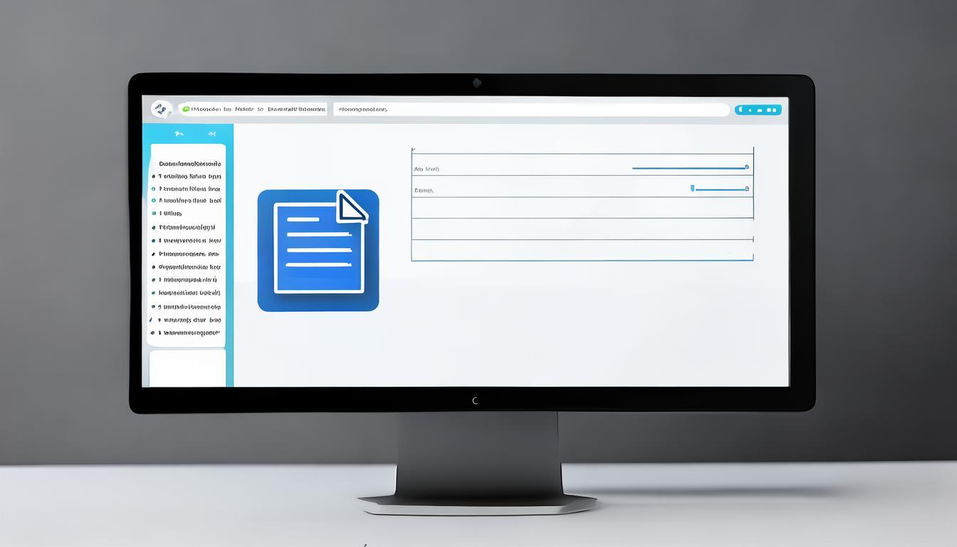 官网下载安装imToken钱包APP步骤详解，附查找文件指南