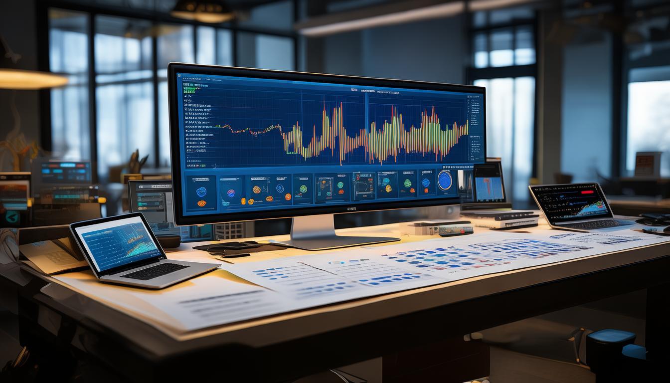 使用im钱包App安卓版进行资产配置，这些操作步骤要知晓