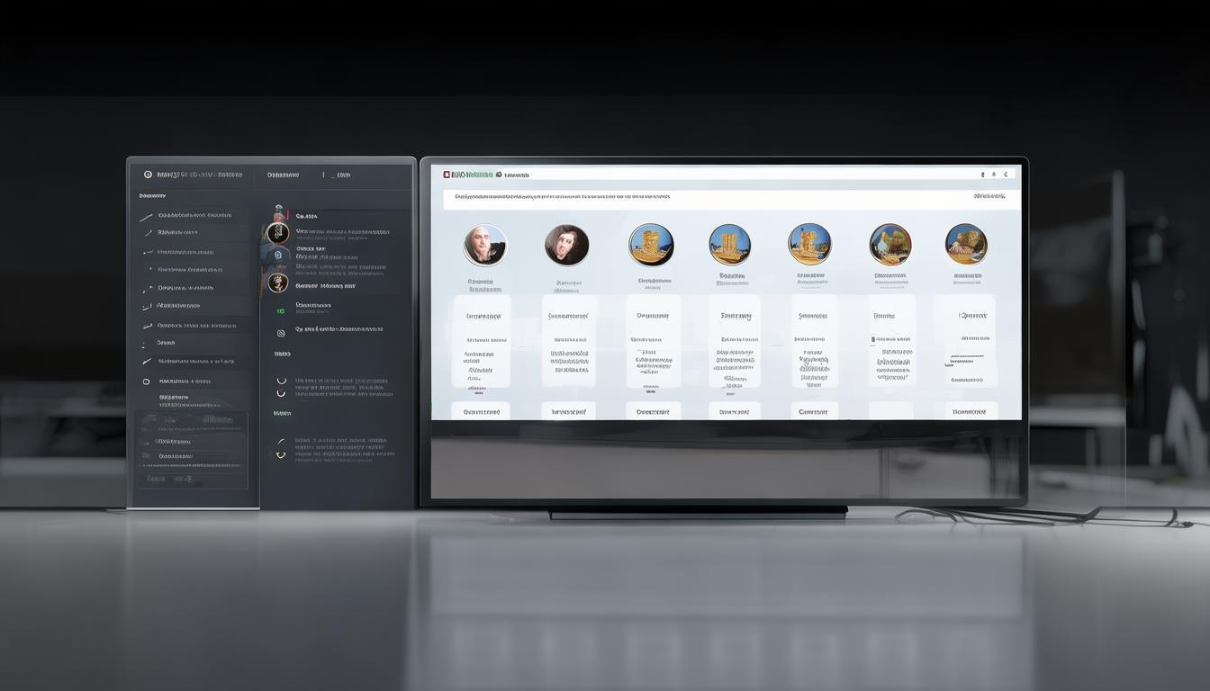 投资交易必备！imToken安卓钱包助你掌握市场走势及行情获取方法