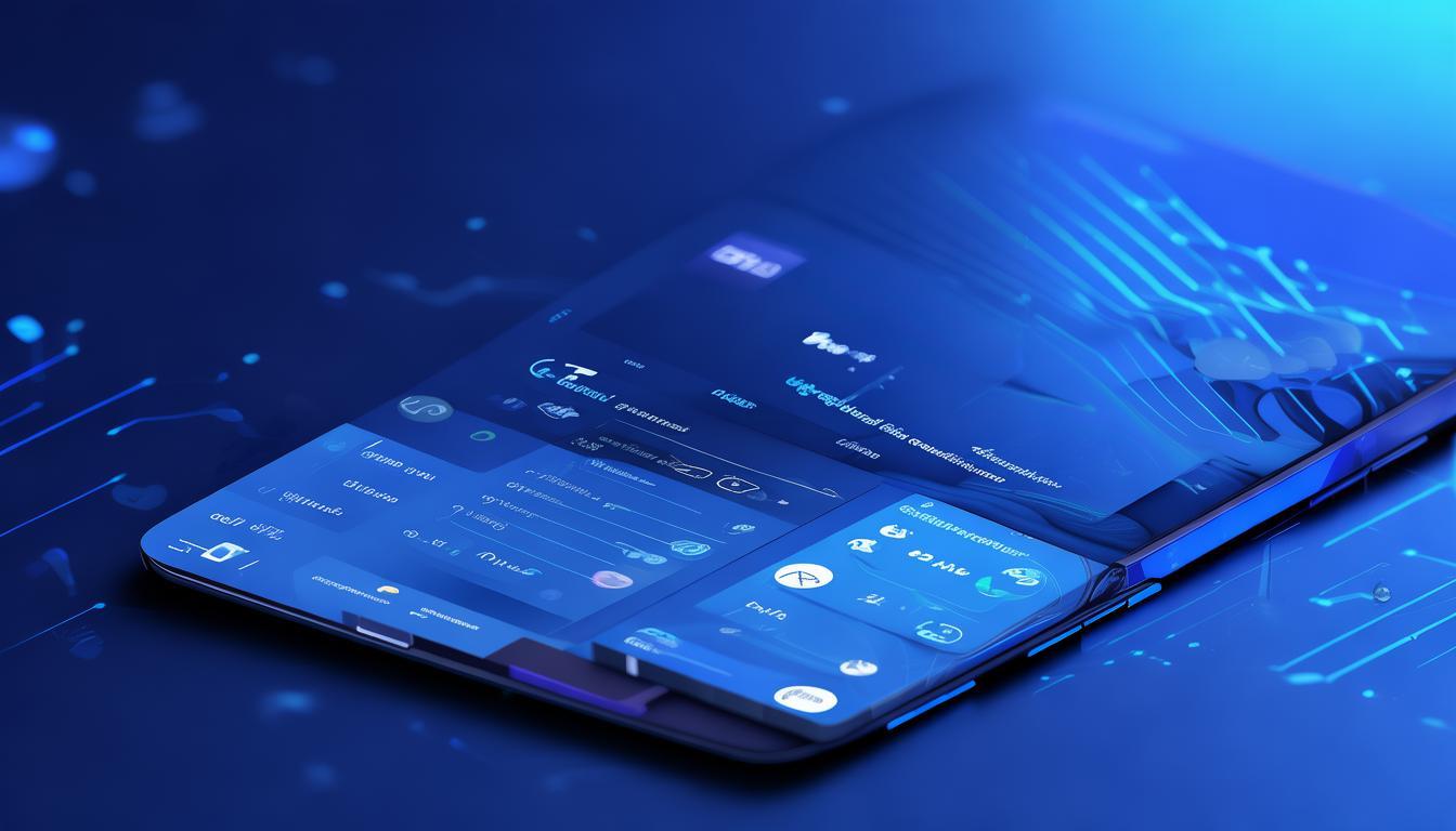 Token钱包官网在数字资产投资领域的关键作用及重要影响