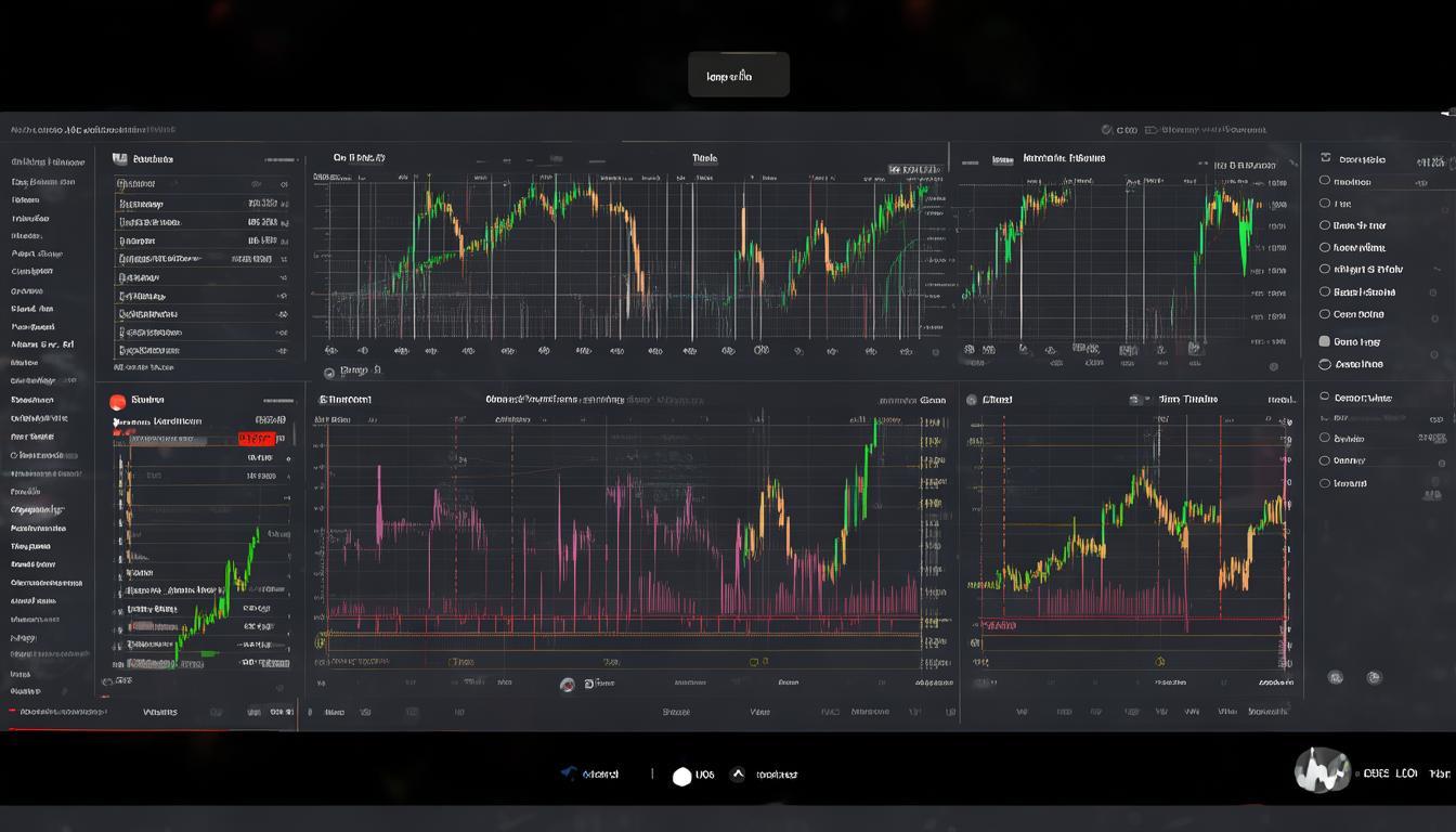 im钱包官网：投资者及时掌握市场动态、抓住投资良机的关键