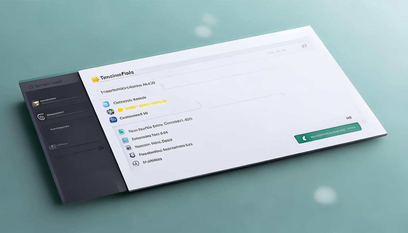整理imtoken钱包官方软件交易信息的方法及筛选功能介绍
