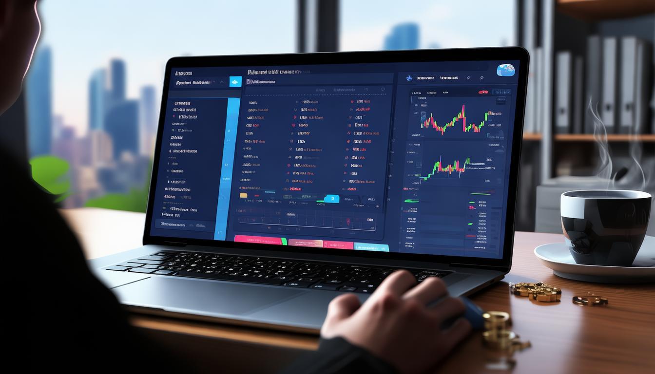 理财app2021_如何通过imToken最新版本下载实现轻松理财?_最新理财app