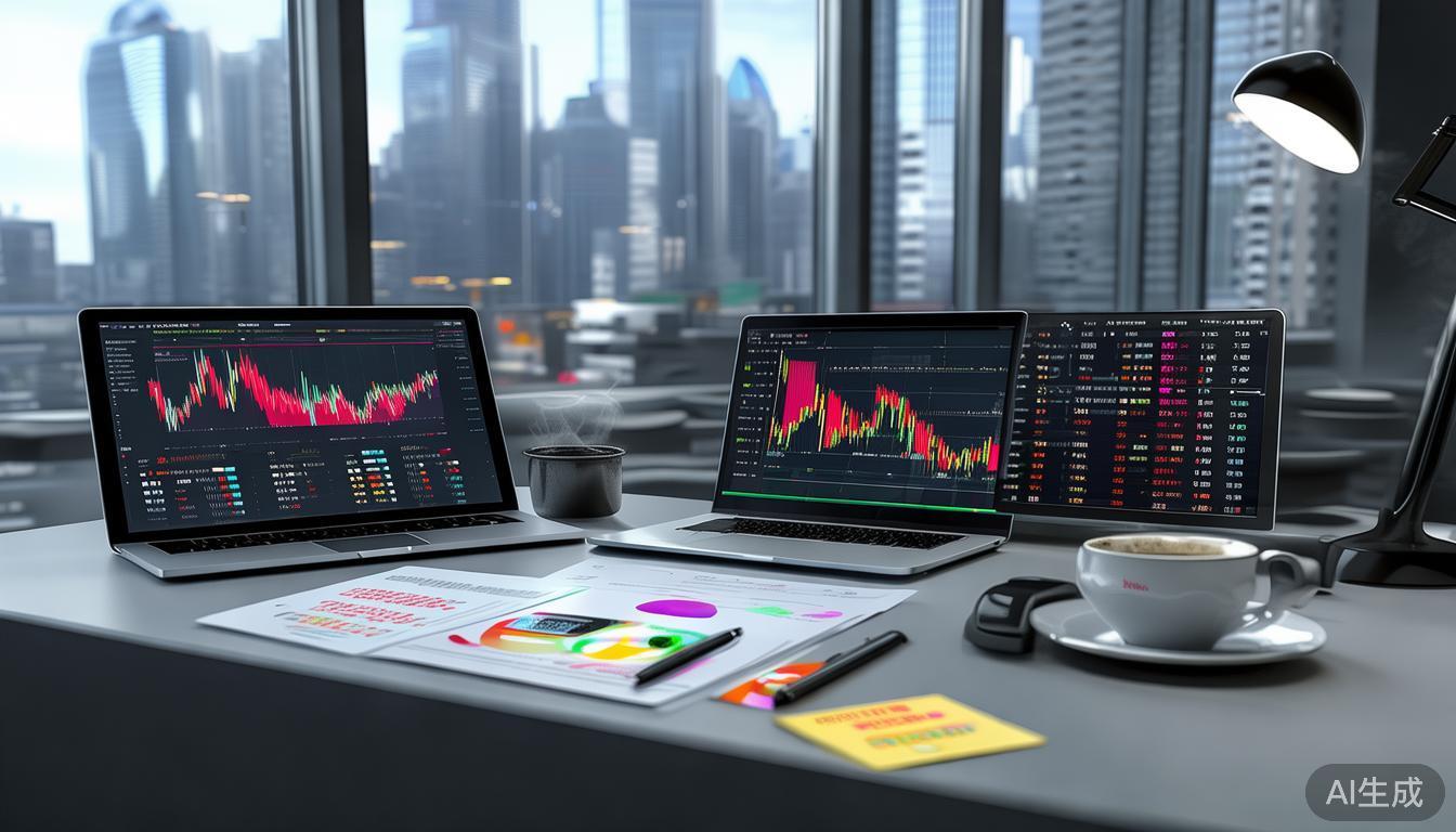 导向计划什么意思_深入探讨imToken下载安装的投资策略与导向_导向定位策略