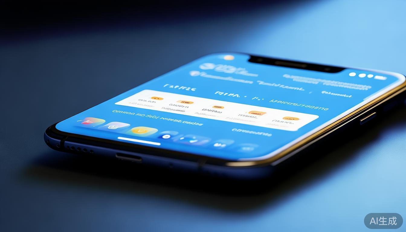 imToken钱包app最新下载的市场反馈与用户满意度_钱包账户问题反馈_对钱包的评价