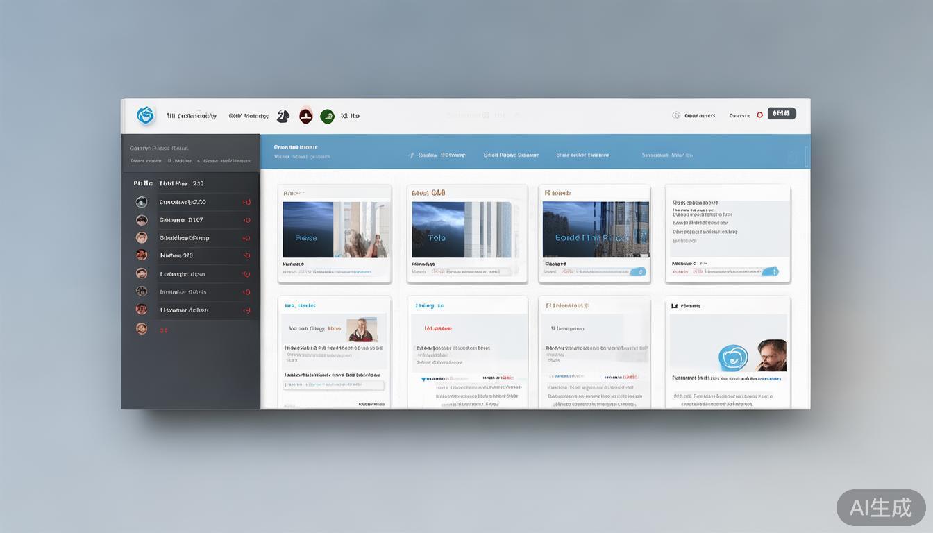 深入了解imToken最新版2.0的用户支持渠道_渠道需要的支持_什么是渠道支持