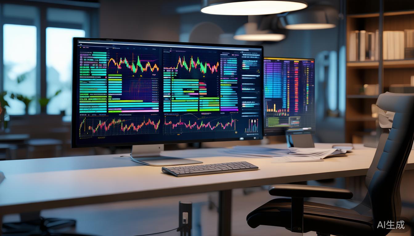 imToken最新版本下载：优化投资策略，保障资金安全与市场数据全面性