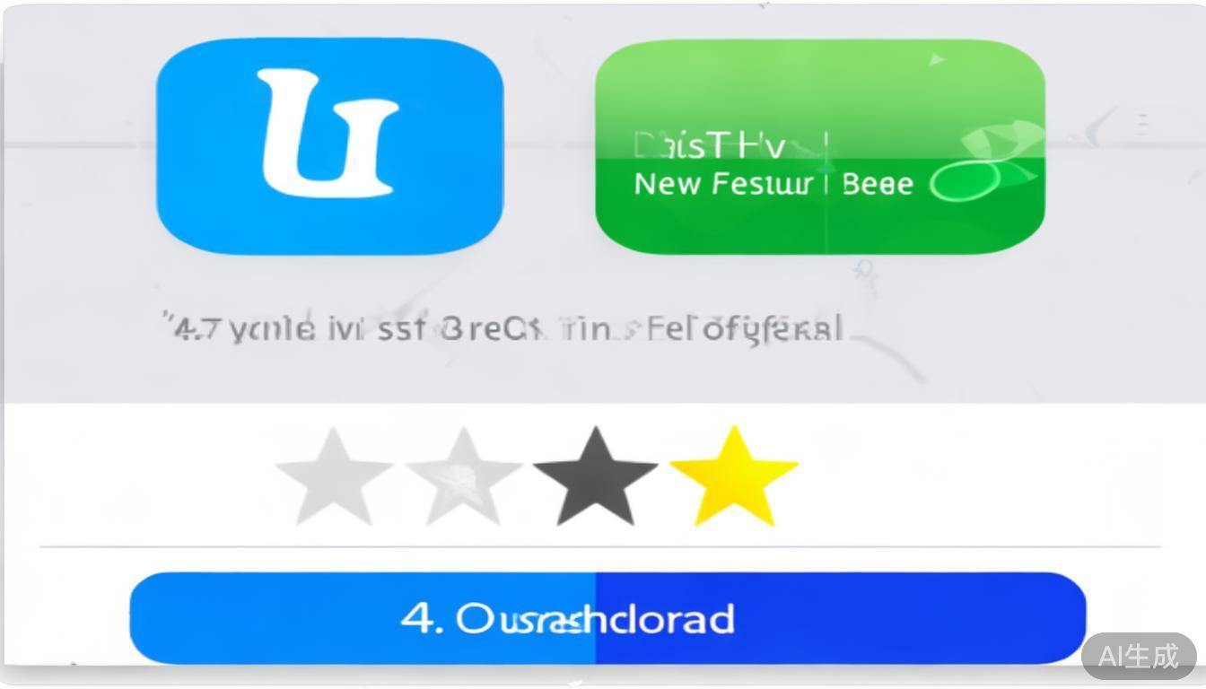 寻找安全数字资产钱包？imToken官方下载路径及细节很关键