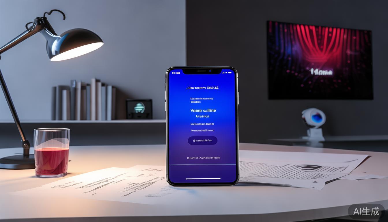 如何在imToken 2.0钱包安卓版中实现有效的信息交流?_钱包功能app_钱包app安全可靠吗