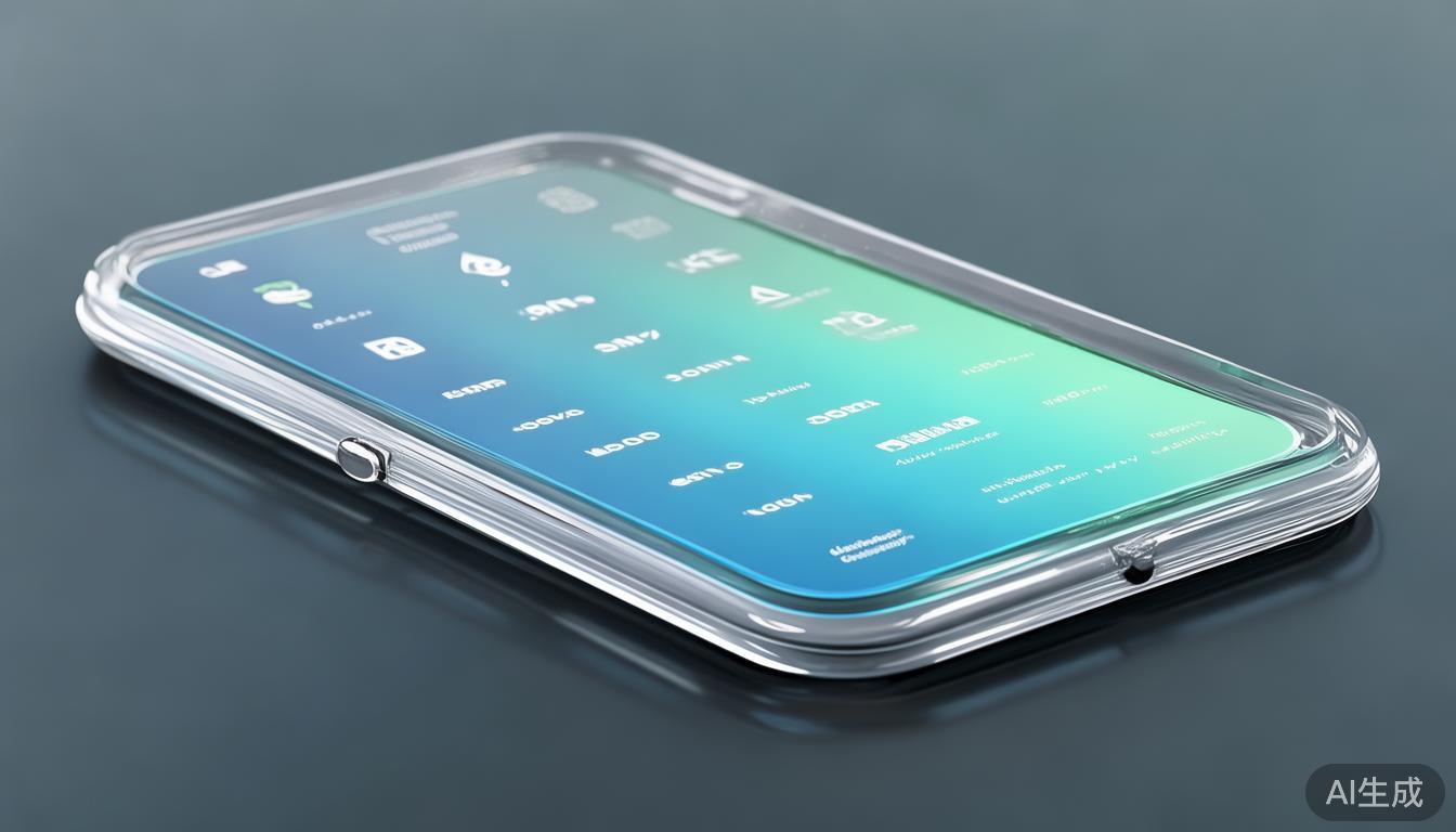 Tokenim钱包新版：投资者学习材料助力数字资产初学者避错