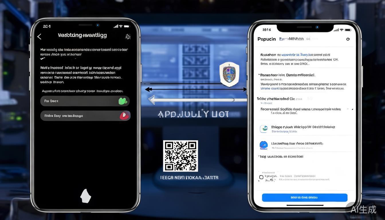 钱包app官网_从官网下载imtoken钱包的最佳实践_钱包下载地址