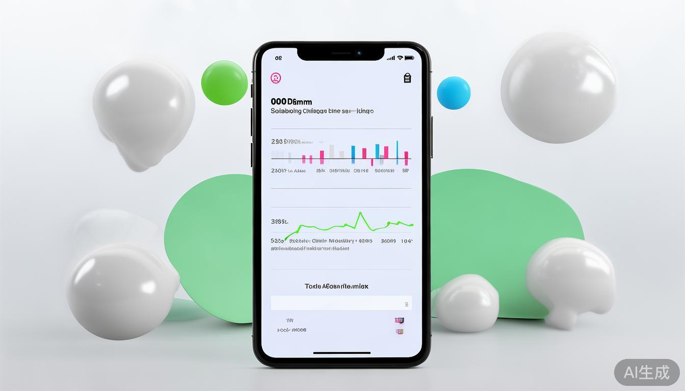 衔接无缝是什么意思_token.im安卓版官网的实时市场监控与分析,帮助用户做到信息抓取和决策的无缝衔接。_确保无缝衔接