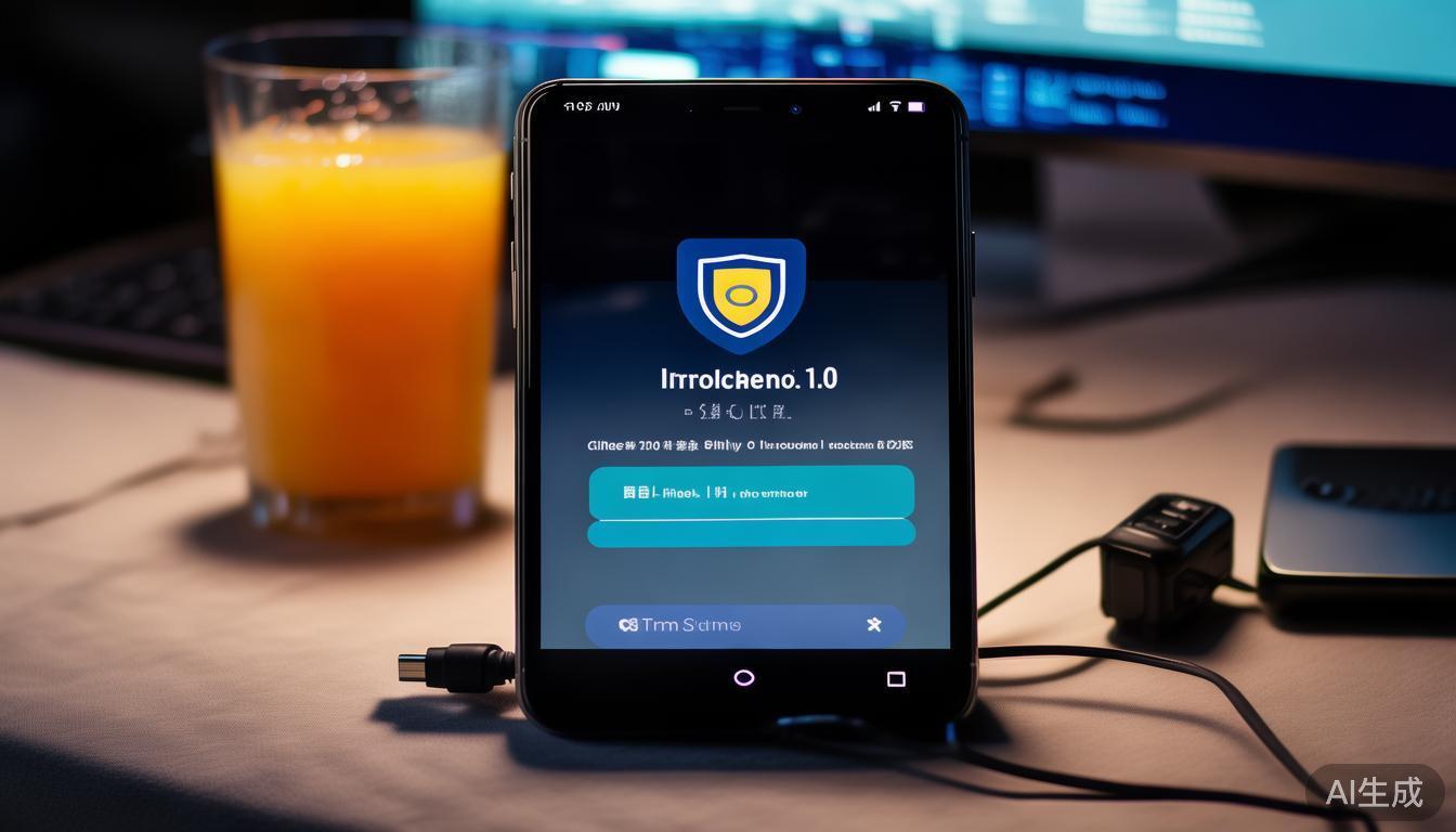 简易app下载安卓版_简易app下载安装_如何通过imToken官网下载1.0安卓实现简便投资?