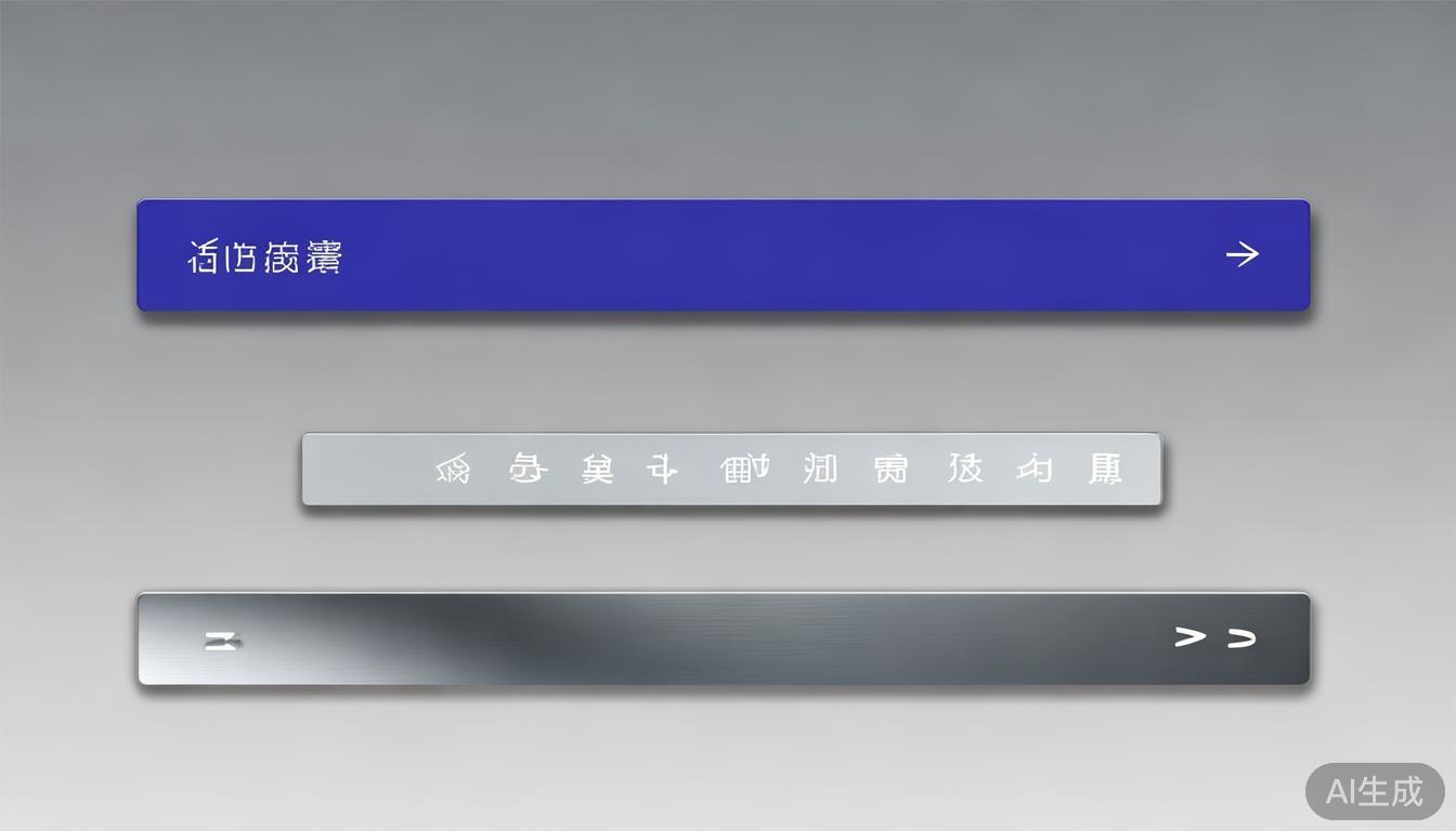 如何在imtoken钱包下载网址上查找更新日志?_如何在imtoken钱包下载网址上查找更新日志?_如何在imtoken钱包下载网址上查找更新日志?