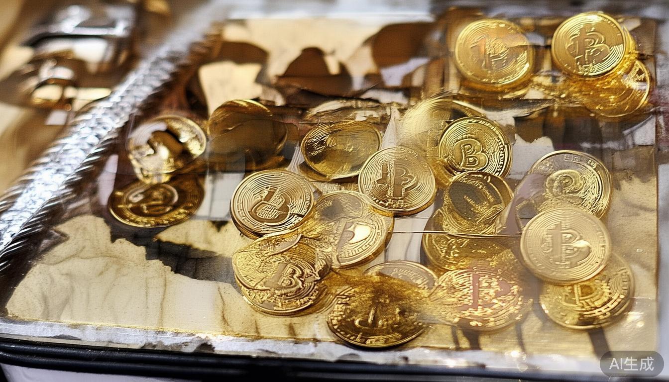 身为imToken长期用户，聊聊其用户支持及互动生成机制