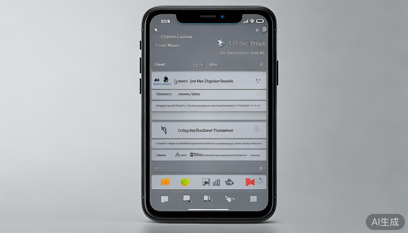 imToken 最新版本响应速度显著优化，资产管理体验提升