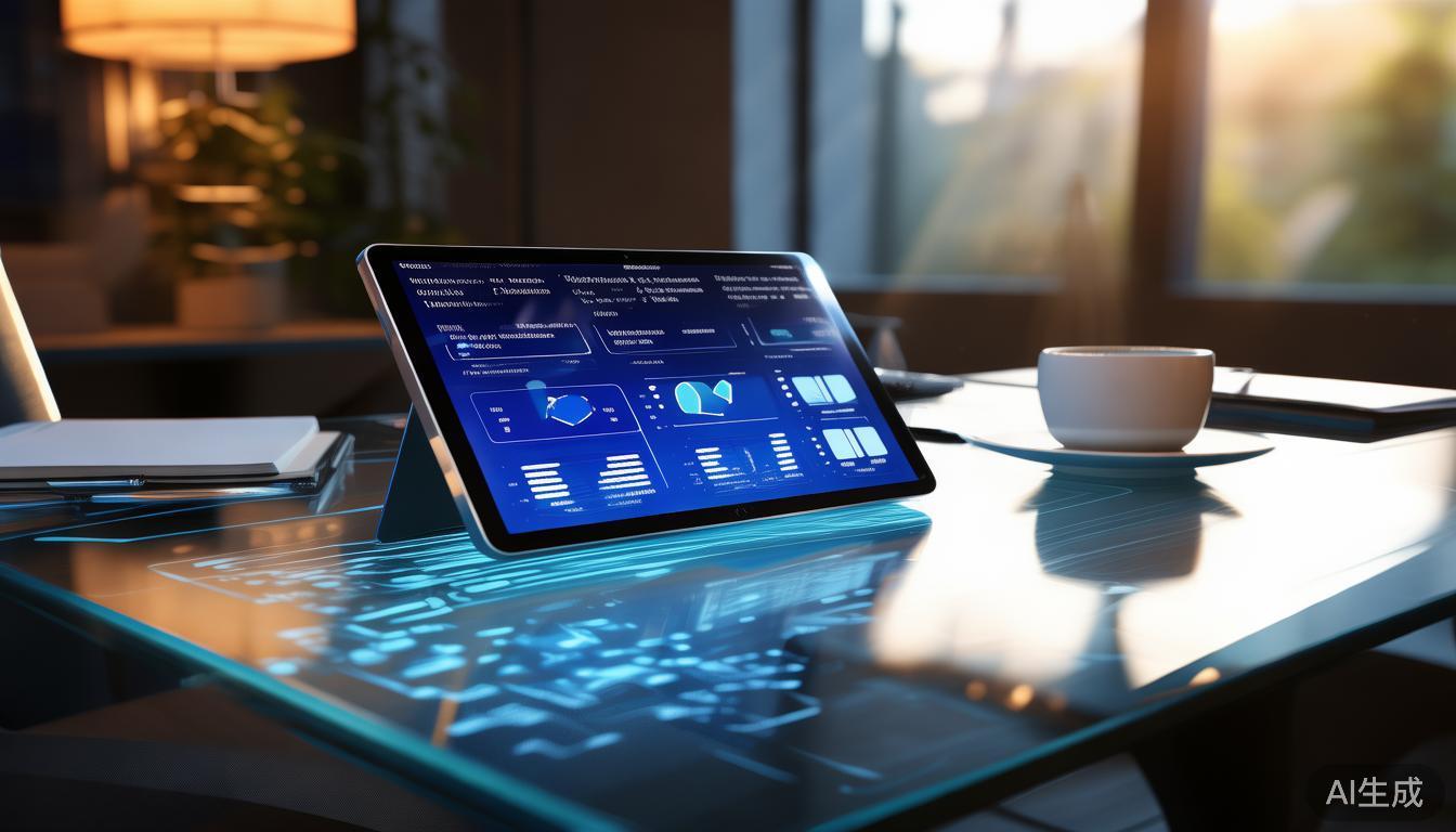 数字钱包老用户经验谈：资产配置策略及风险应对方法？