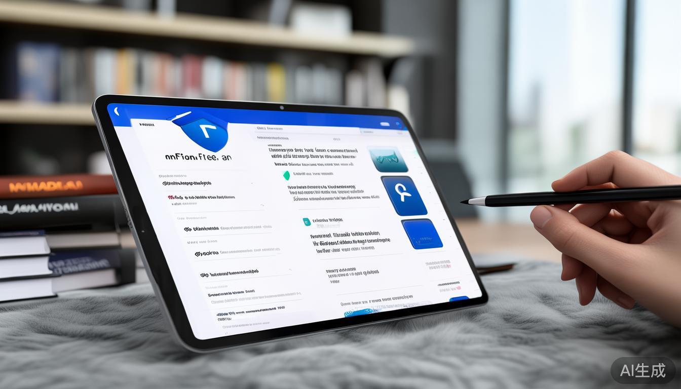 数字货币安全从业者谈：钱包使用与风险意识为何至关重要？