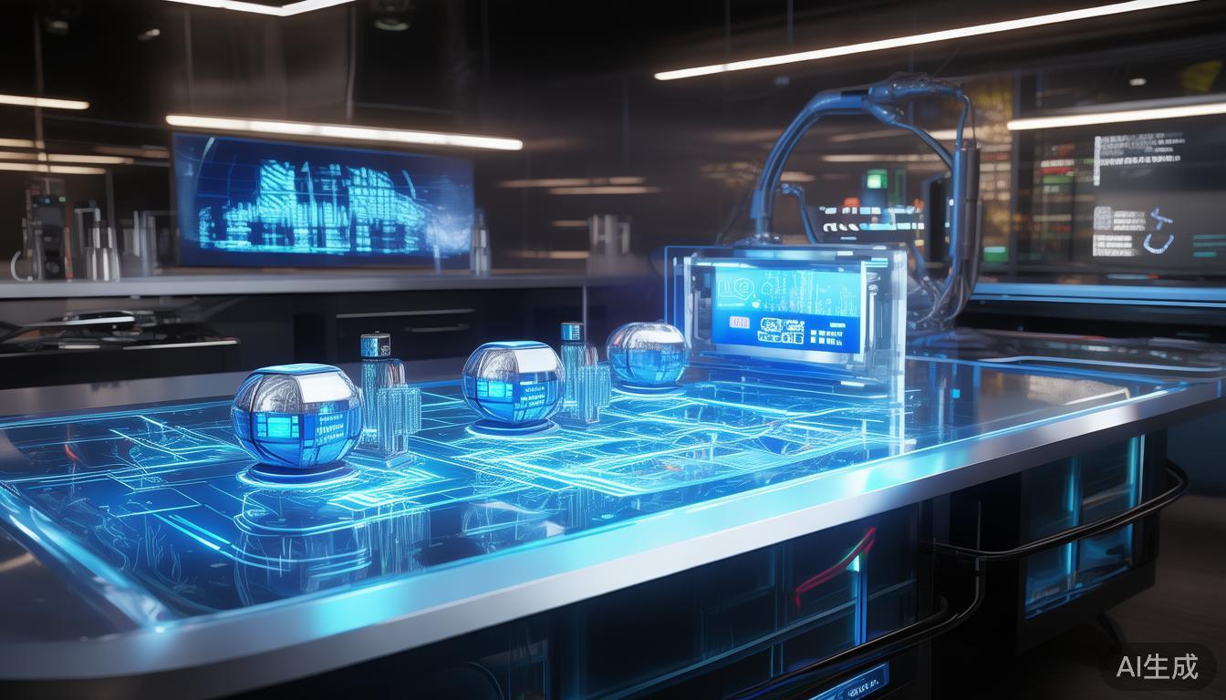 数字资产投资者必看！imToken 增值攻略及实用方法分享