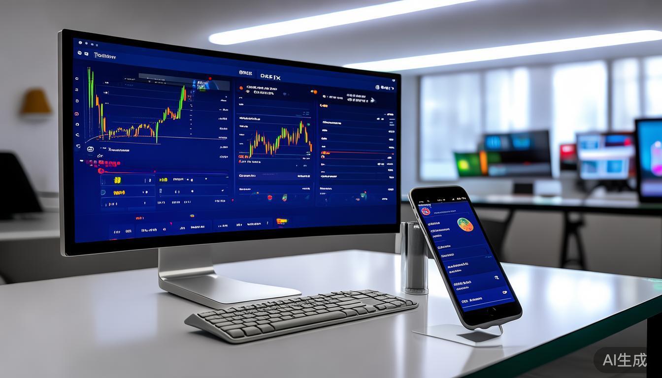下载imToken安卓版app，如何助力数字资产市场策略优化？