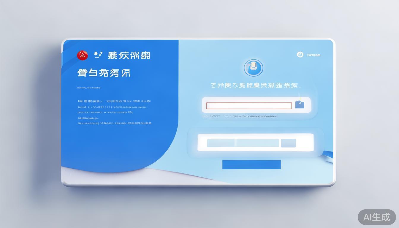 imToken正版官网响应速度是关键！如何辨别官网防钓鱼？保障资产安全是首要步骤