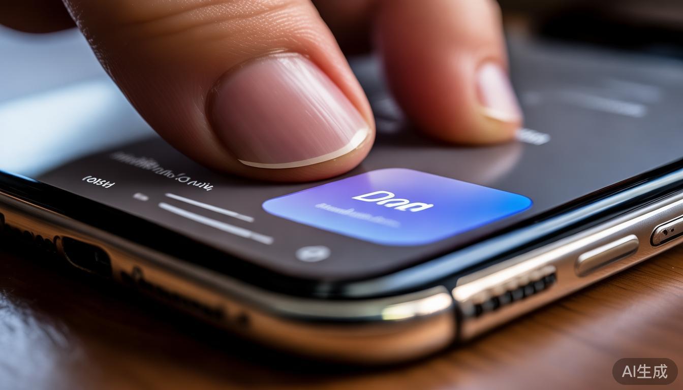 安卓IM钱包使用指南：三步教你轻松参与DeFi项目，赚取加密收益