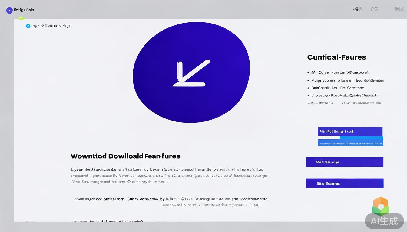 竞争激烈的数字资产管理领域，imToken凭何成功？深度剖析其安全与体验策略