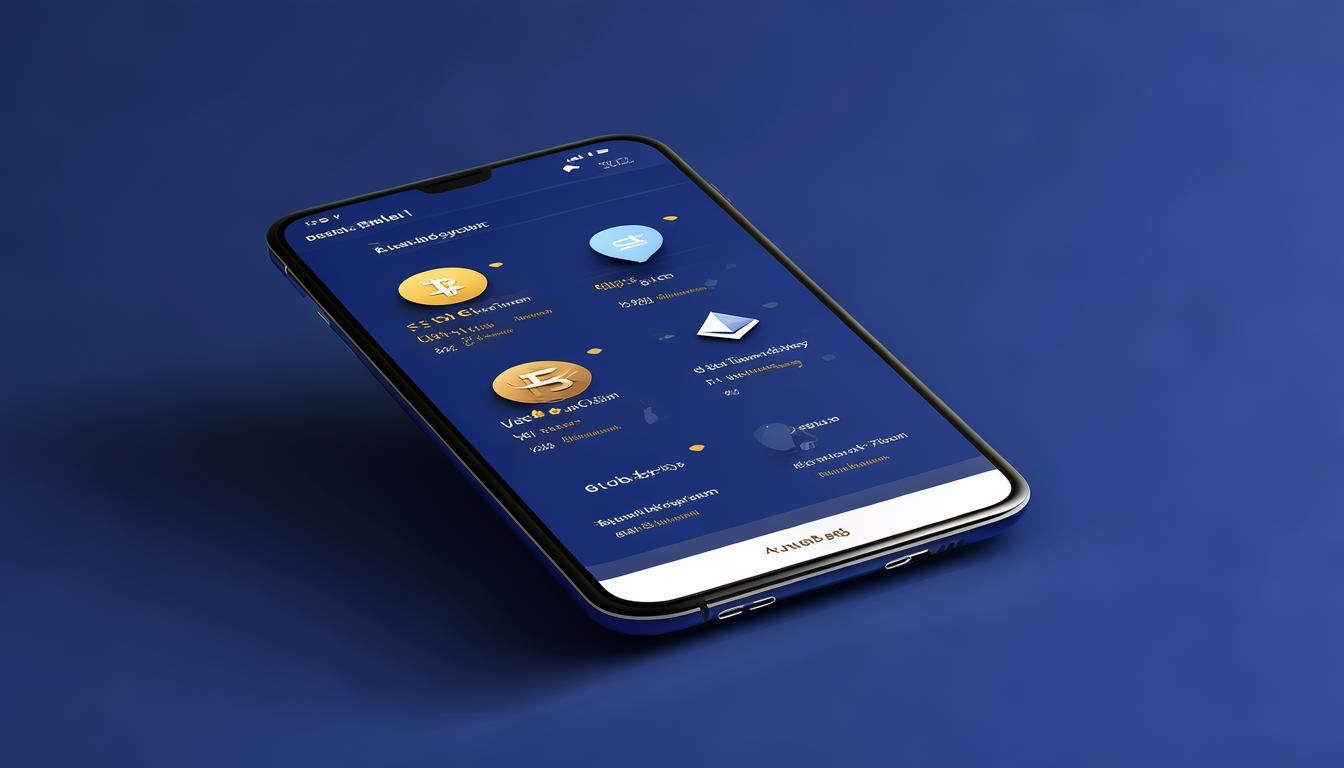 im钱包官网下载安装后，这些初步操作助你开启数字资产之旅