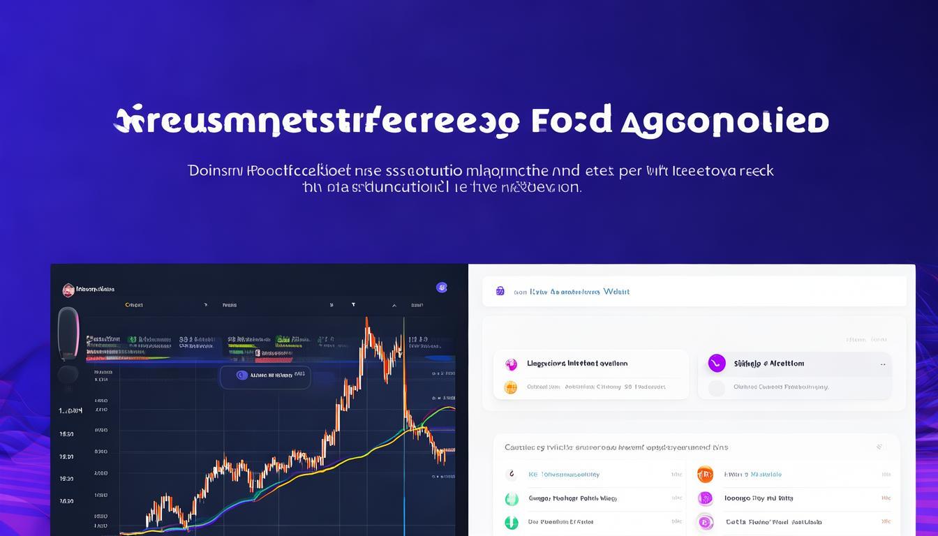 Tokenim钱包：精准定位风险等级，提供市场动态与投资情报