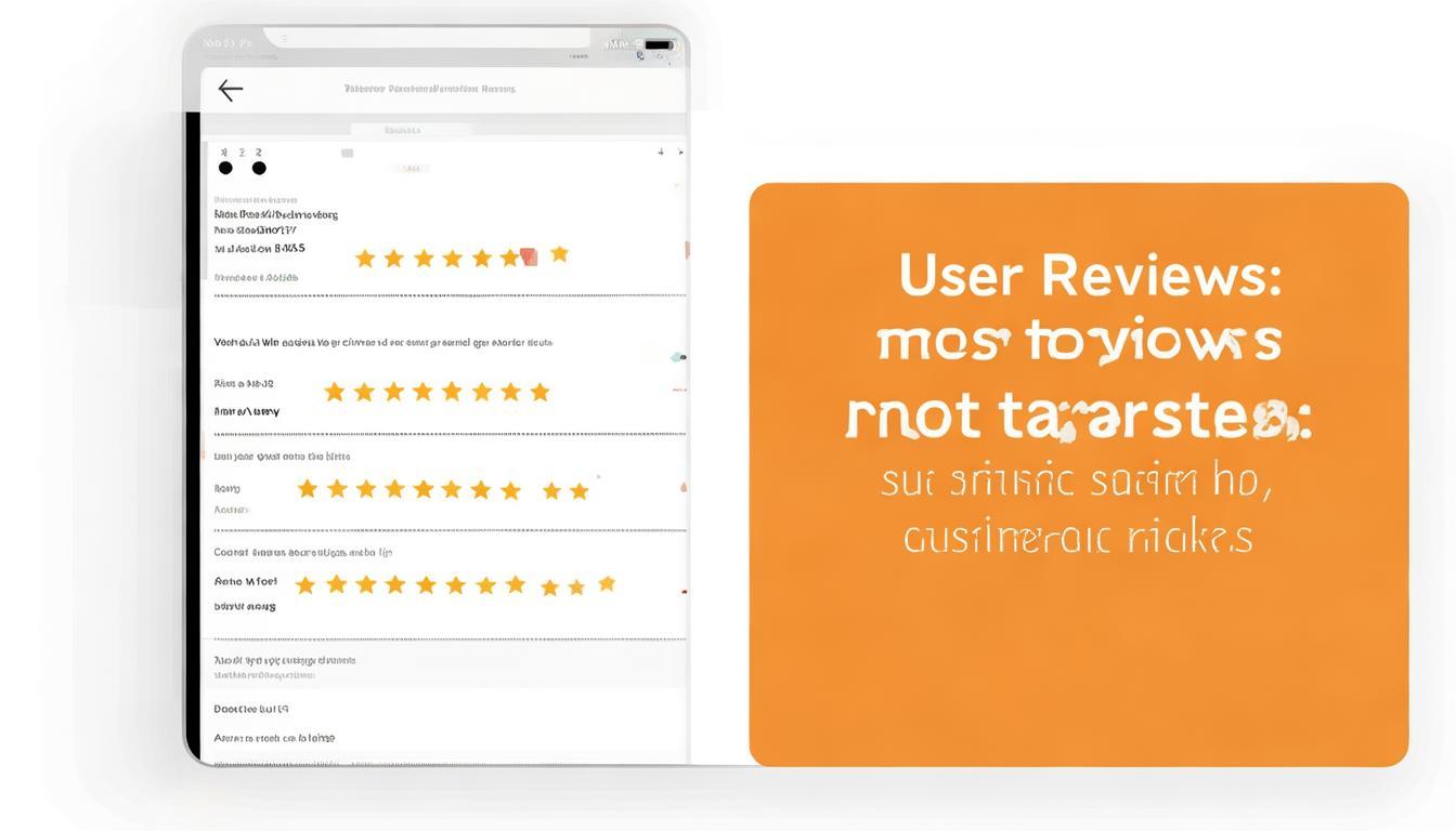 下载imToken钱包官方应用要小心！关乎资产安全与使用感受