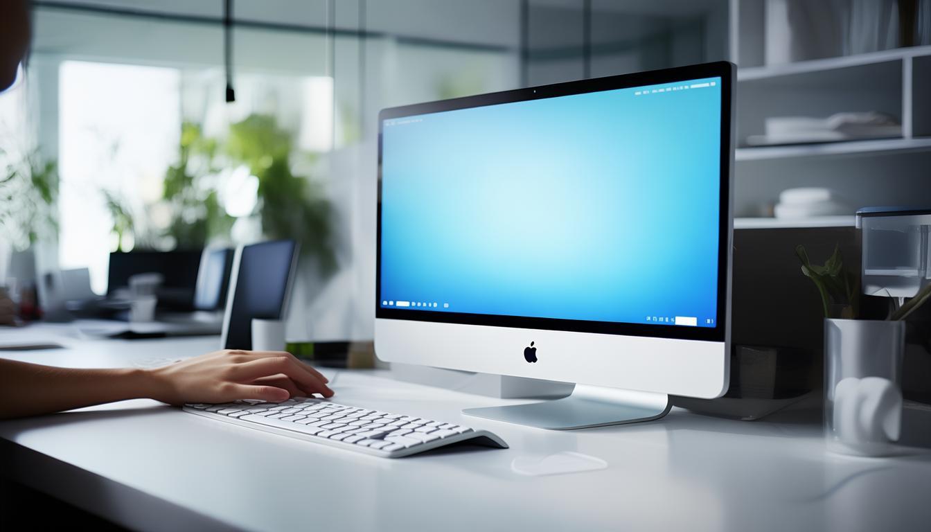 imToken安卓钱包安全性至关重要，这些防护措施你知道吗？