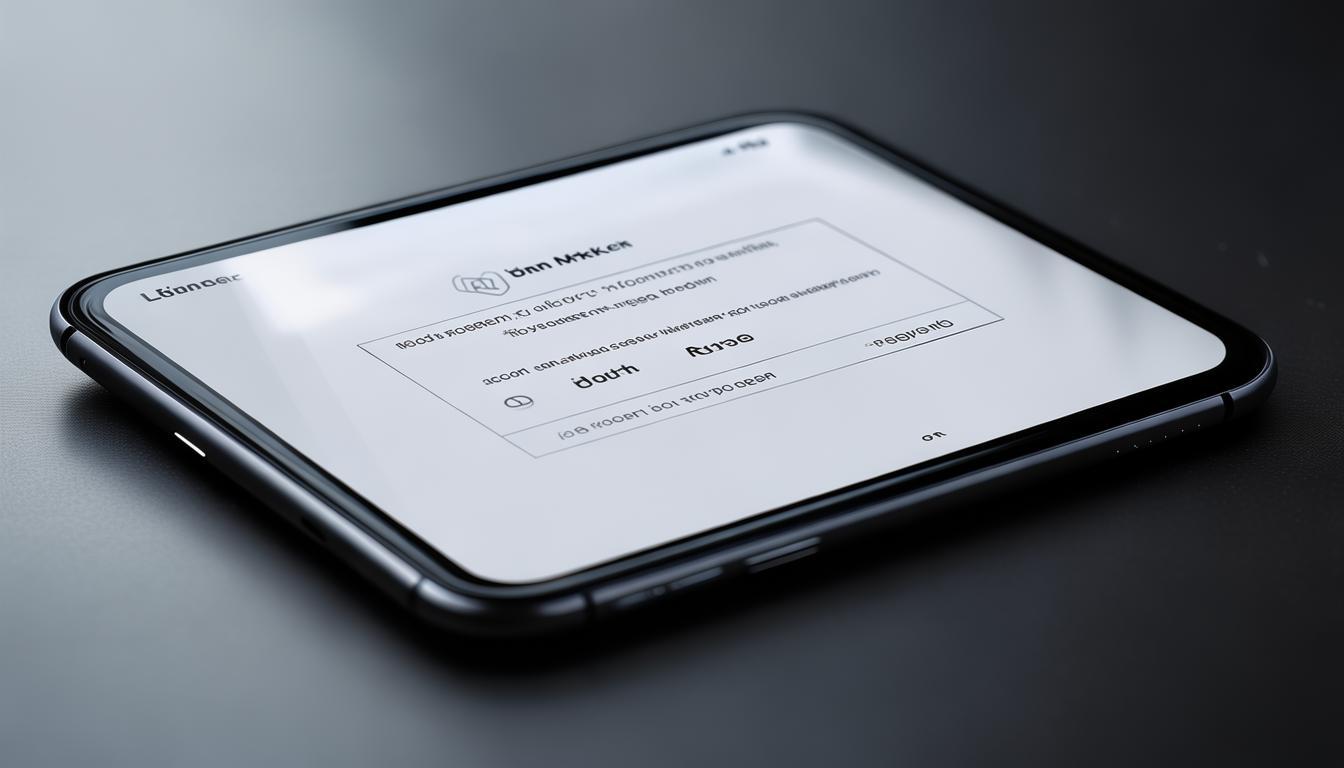 浏览imToken官网需留意这些细节，保障资产安全与良好体验