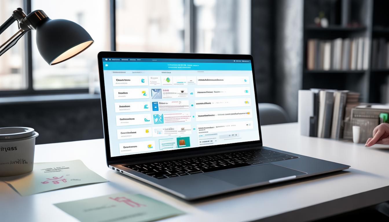 tokenim钱包官网下载后，如何通过了解区块链增强投资能力？