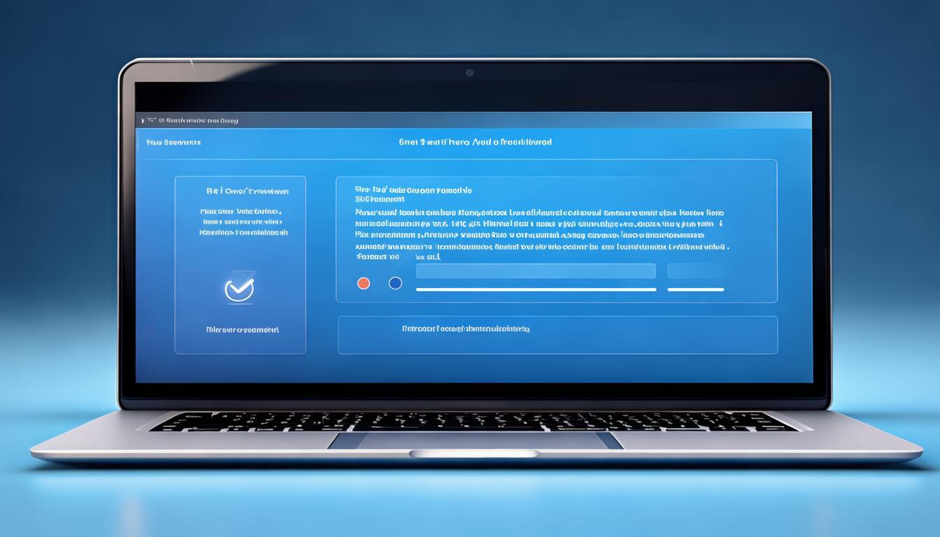 IM 钱包下载必看！确保安全的关键步骤与注意事项