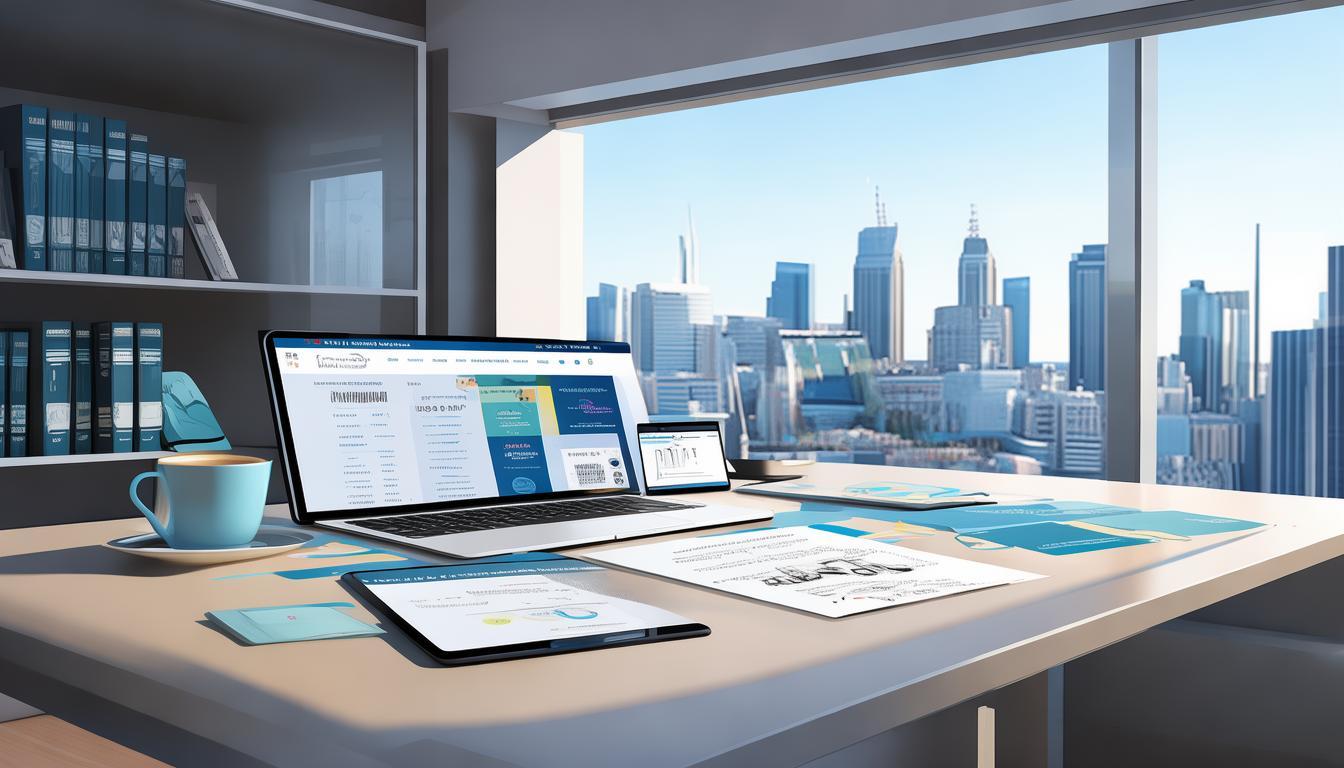 利用imToken平台宣传个人品牌，这些推广策略要知道